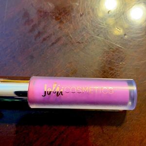 Joli Cosmetics- Lavanda Luxe Cream